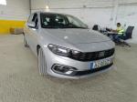 fiat-tipo-2022-diesel-1248cc