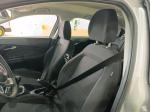 fiat-tipo-2022-diesel-1248cc