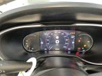 fiat-tipo-2022-diesel-1248cc