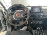 fiat-tipo-2022-diesel-1248cc
