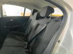 fiat-tipo-2022-diesel-1248cc