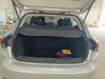 fiat-tipo-2022-diesel-1248cc