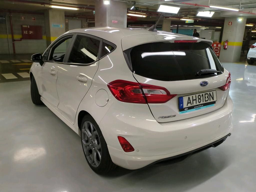 ford-fiesta-2021-gasolina-998cc