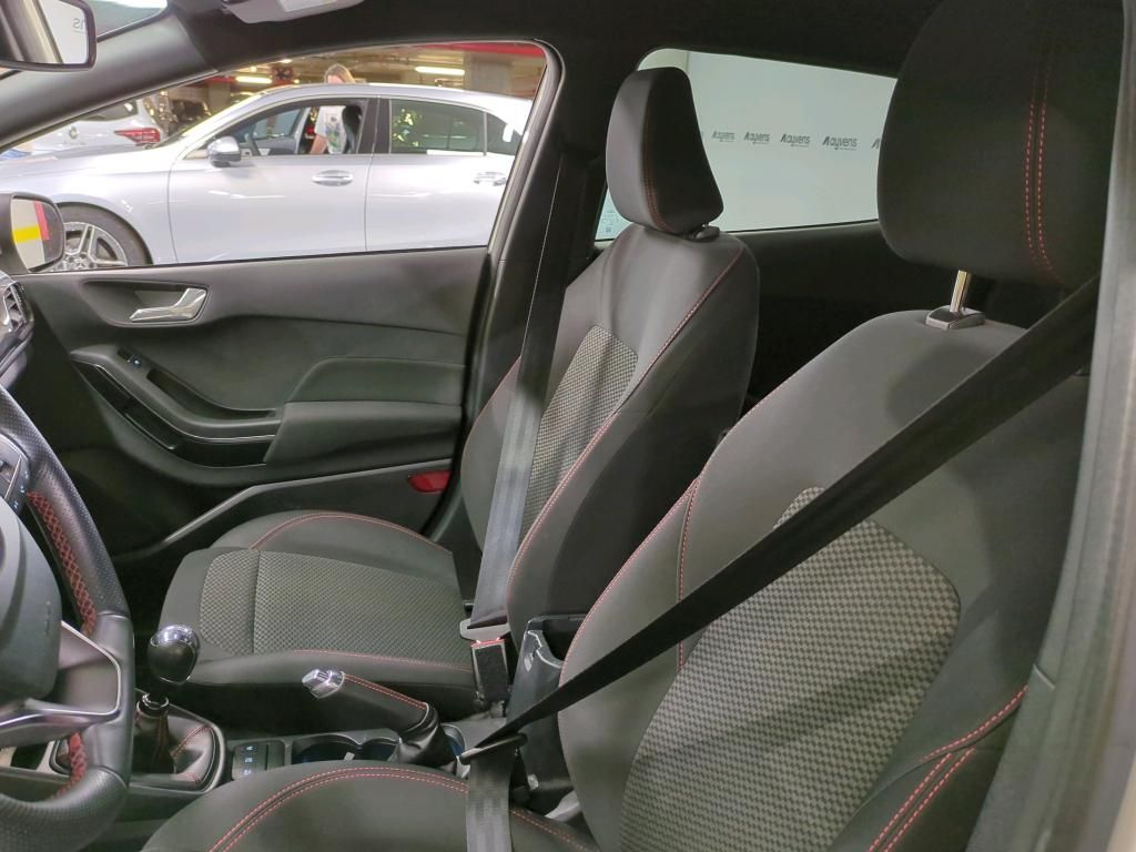 ford-fiesta-2021-gasolina-998cc