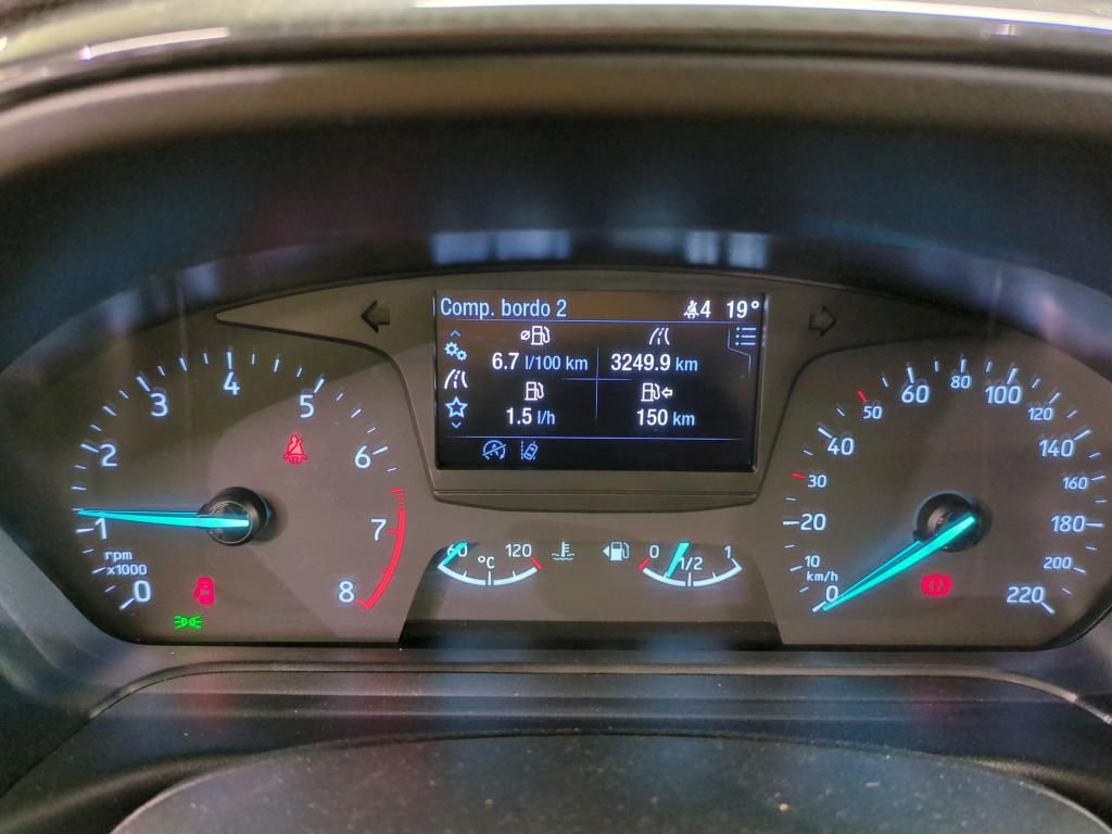 ford-fiesta-2021-gasolina-998cc