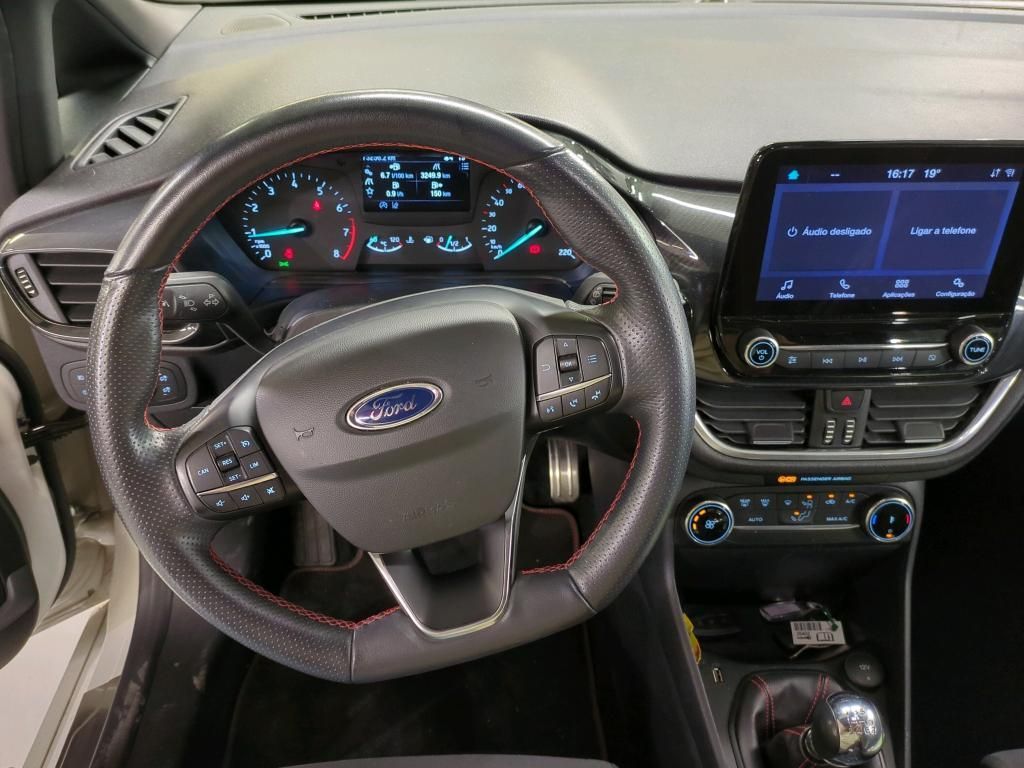 ford-fiesta-2021-gasolina-998cc