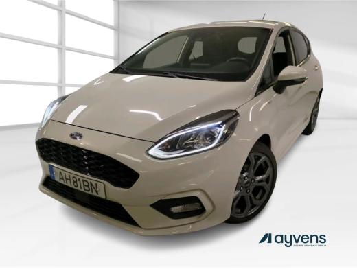 ford-fiesta-2021-gasolina-998cc