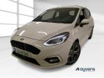 ford-fiesta-2021-gasolina-998cc