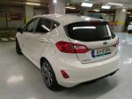 ford-fiesta-2021-gasolina-998cc
