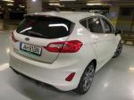 ford-fiesta-2021-gasolina-998cc
