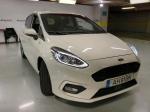 ford-fiesta-2021-gasolina-998cc