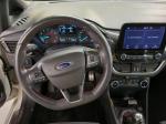 ford-fiesta-2021-gasolina-998cc