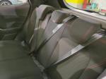 ford-fiesta-2021-gasolina-998cc
