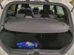 ford-fiesta-2021-gasolina-998cc