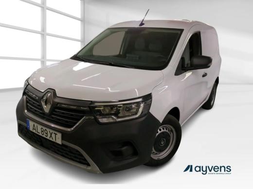 renault-kangoo-2021-diesel-1461cc