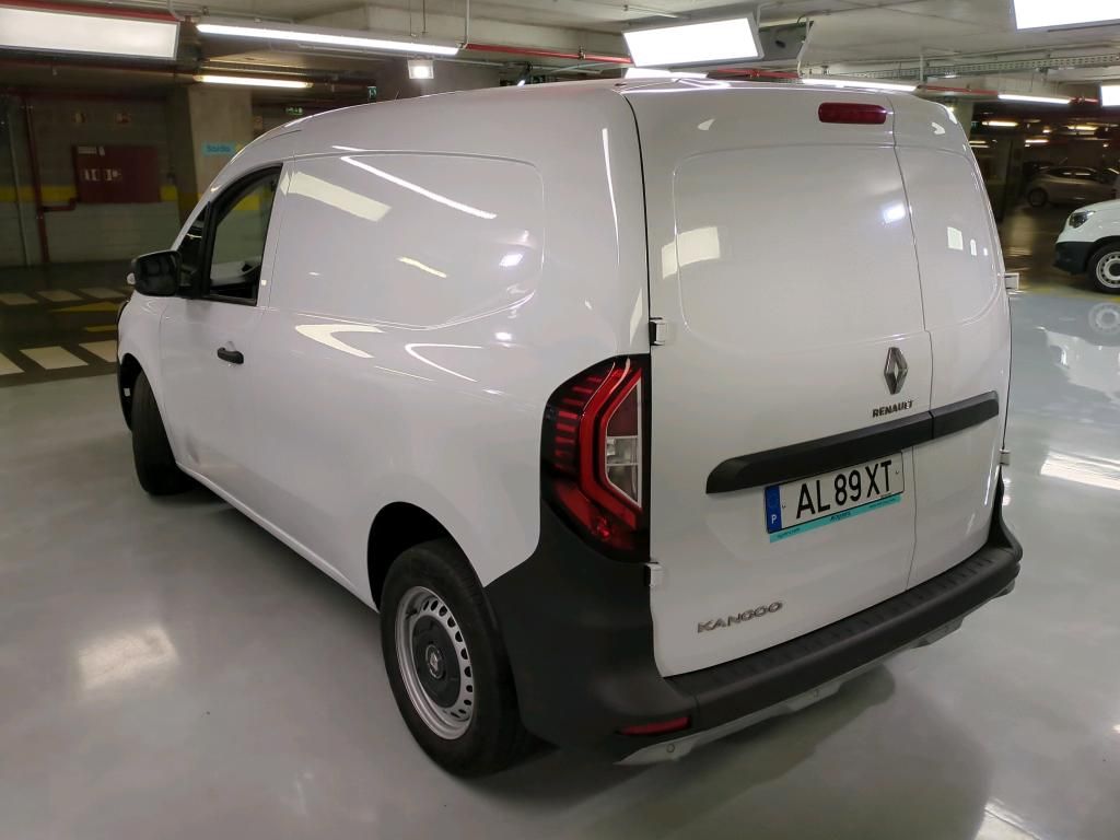 renault-kangoo-2021-diesel-1461cc
