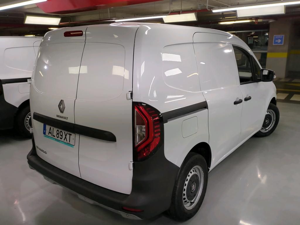 renault-kangoo-2021-diesel-1461cc