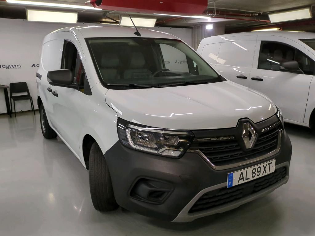 renault-kangoo-2021-diesel-1461cc