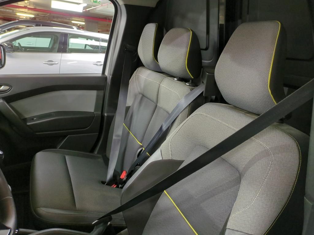 renault-kangoo-2021-diesel-1461cc