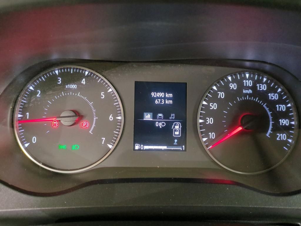 renault-kangoo-2021-diesel-1461cc