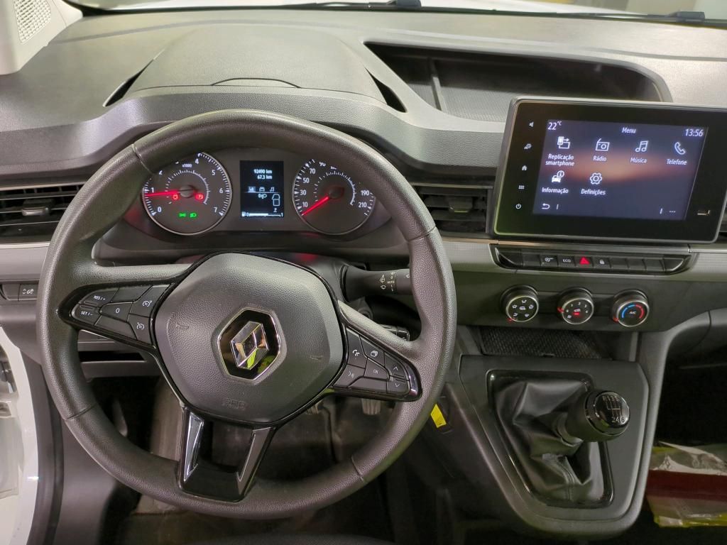 renault-kangoo-2021-diesel-1461cc