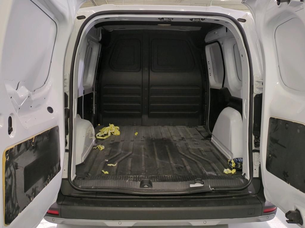 renault-kangoo-2021-diesel-1461cc
