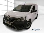 renault-kangoo-2021-diesel-1461cc