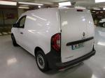 renault-kangoo-2021-diesel-1461cc
