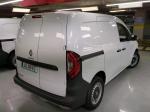 renault-kangoo-2021-diesel-1461cc