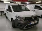 renault-kangoo-2021-diesel-1461cc
