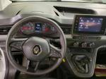 renault-kangoo-2021-diesel-1461cc