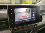 renault-kangoo-2021-diesel-1461cc