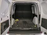 renault-kangoo-2021-diesel-1461cc