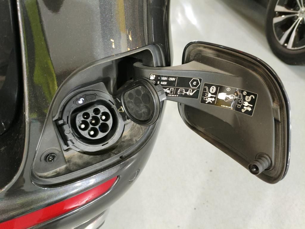 mercedes-benz-classe-e-2023-hibrido-a-gasolina-1950cc