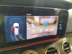 mercedes-benz-classe-e-2023-hibrido-a-gasolina-1950cc