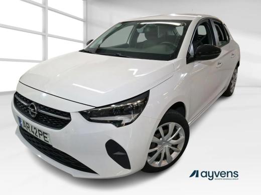 opel-corsa-2022-eletrico-0cc