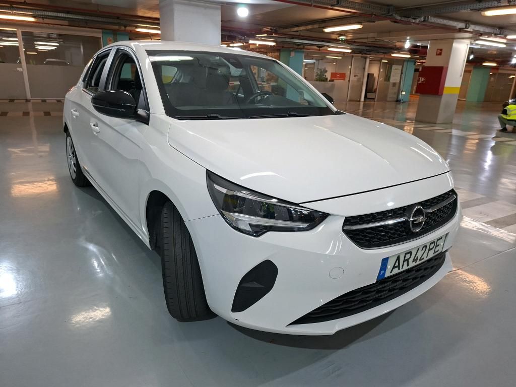 opel-corsa-2022-eletrico-0cc