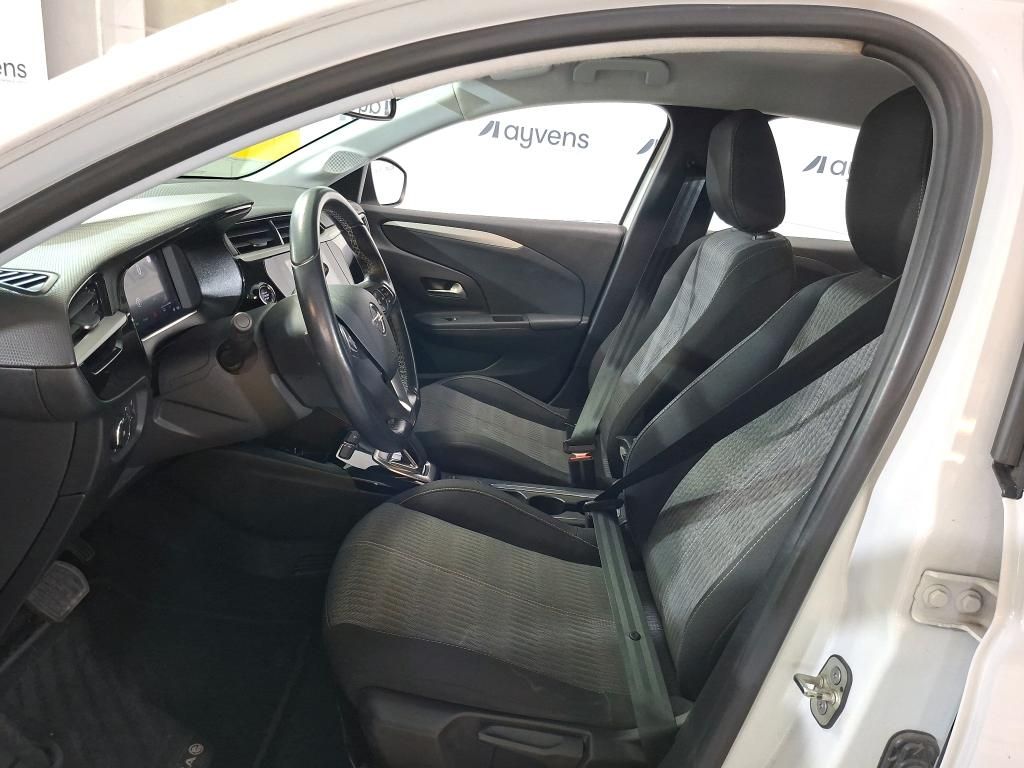 opel-corsa-2022-eletrico-0cc