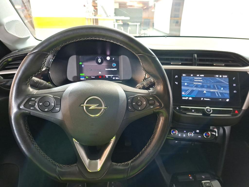 opel-corsa-2022-eletrico-0cc