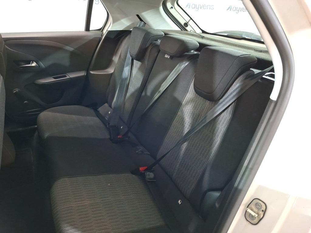 opel-corsa-2022-eletrico-0cc