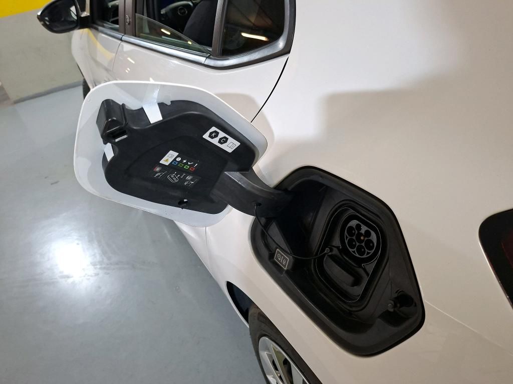 opel-corsa-2022-eletrico-0cc