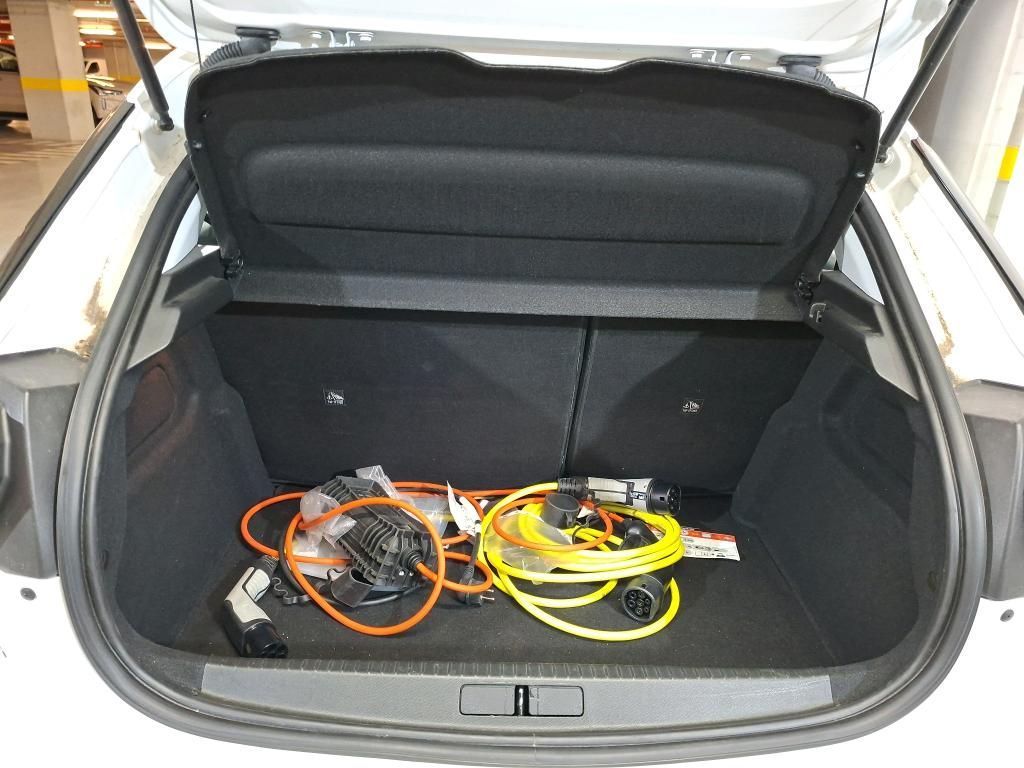 opel-corsa-2022-eletrico-0cc