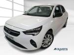 opel-corsa-2022-eletrico-0cc