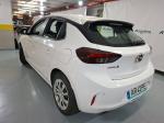 opel-corsa-2022-eletrico-0cc
