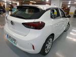 opel-corsa-2022-eletrico-0cc