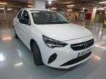 opel-corsa-2022-eletrico-0cc