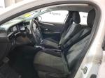 opel-corsa-2022-eletrico-0cc