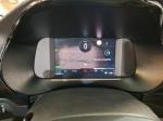 opel-corsa-2022-eletrico-0cc