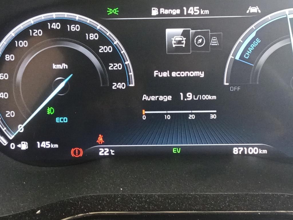 kia-xceed-2022-hibrido-a-gasolina-1580cc