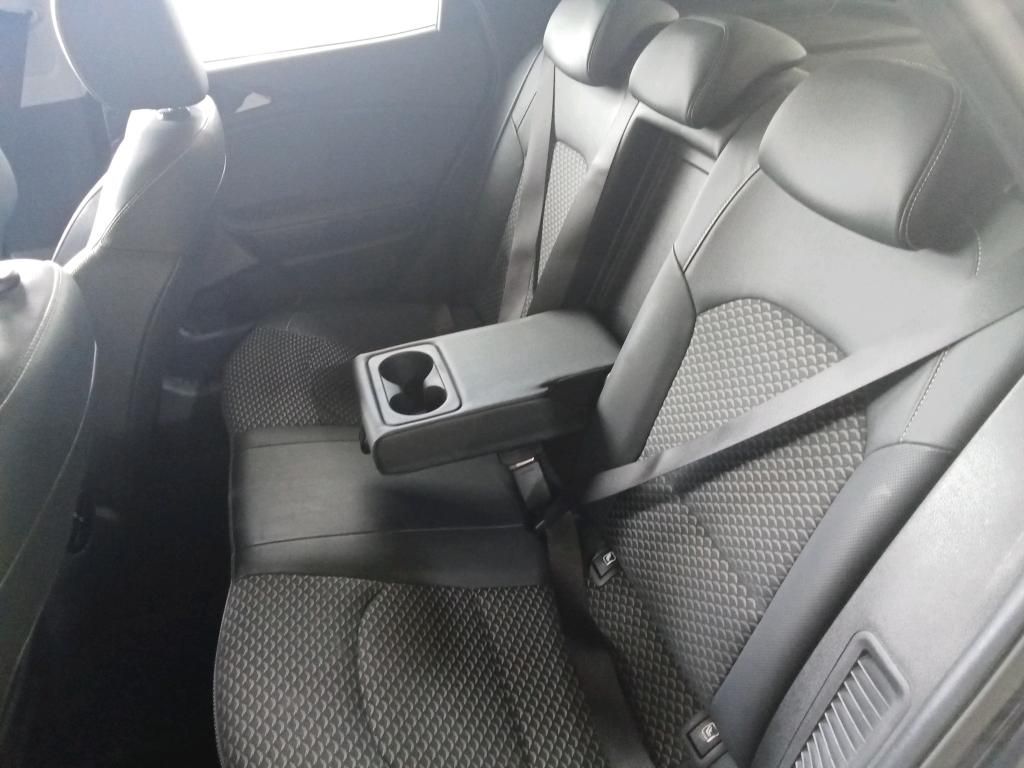 kia-xceed-2022-hibrido-a-gasolina-1580cc